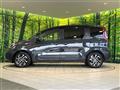 2024 Toyota Sienta