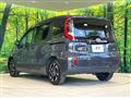 2024 Toyota Sienta