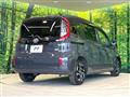 2024 Toyota Sienta