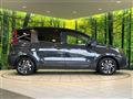 2024 Toyota Sienta