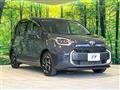2024 Toyota Sienta