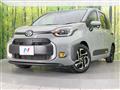 2024 Toyota Sienta