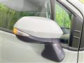 2024 Toyota Sienta