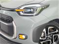 2024 Toyota Sienta