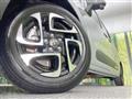 2024 Toyota Sienta