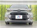 2024 Toyota Sienta