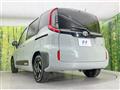 2024 Toyota Sienta