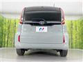 2024 Toyota Sienta