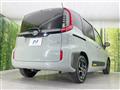 2024 Toyota Sienta