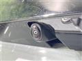 2024 Toyota Sienta