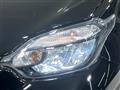 2024 Toyota Sienta