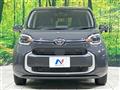 2024 Toyota Sienta