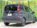 2024 Toyota Sienta