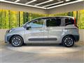 2024 Toyota Sienta