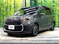 2024 Toyota Sienta