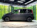 2024 Toyota Sienta