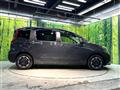 2024 Toyota Sienta