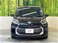 2024 Toyota Sienta