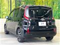 2024 Toyota Sienta