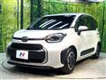 2024 Toyota Sienta