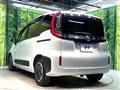 2024 Toyota Sienta
