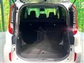 2024 Toyota Sienta