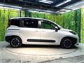 2024 Toyota Sienta