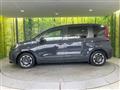 2024 Toyota Sienta