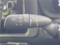 2024 Toyota Sienta