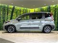 2024 Toyota Sienta