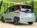 2024 Toyota Sienta