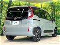 2024 Toyota Sienta