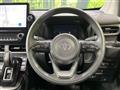 2024 Toyota Sienta