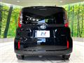 2025 Toyota Sienta