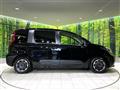 2025 Toyota Sienta
