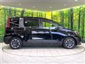2025 Toyota Sienta