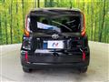 2025 Toyota Sienta