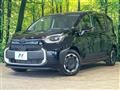 2025 Toyota Sienta