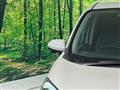 2025 Toyota Sienta