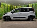 2026 Toyota Sienta