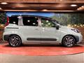 2026 Toyota Sienta
