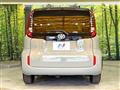 2026 Toyota Sienta