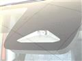 2026 Toyota Sienta