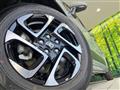 2026 Toyota Sienta