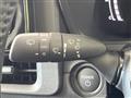 2026 Toyota Sienta