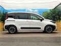 2026 Toyota Sienta