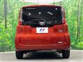 2024 Toyota Sienta