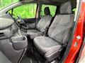 2024 Toyota Sienta