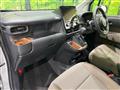 2025 Toyota Sienta