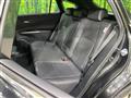 2022 Toyota Harrier